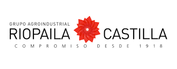 Riopaila